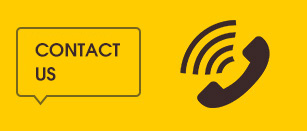 濱州恒豐化纖制品有限公司、三股繩、編織繩、八股及十二股纜繩、超高分子量聚乙烯纜繩、芳綸纜繩、聚酯與聚烯烴雙纖維混合纜繩、海工海事雙編纜繩、阻燃安全繩、高性能電力牽引繩、靜力繩（工業(yè)用繩 / 吊裝繩、動(dòng)力登山繩、超高強(qiáng)度絞盤軟纜、游艇繩、傘繩、水面漂浮救生繩、化纖網(wǎng)具、高強(qiáng)丙綸絲