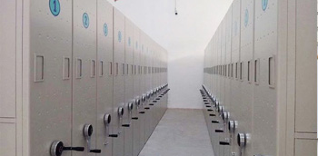 濱州恒豐化纖制品有限公司、繩纜、三股繩、編織繩、八股纜繩、十二股纜繩、芳綸纜繩